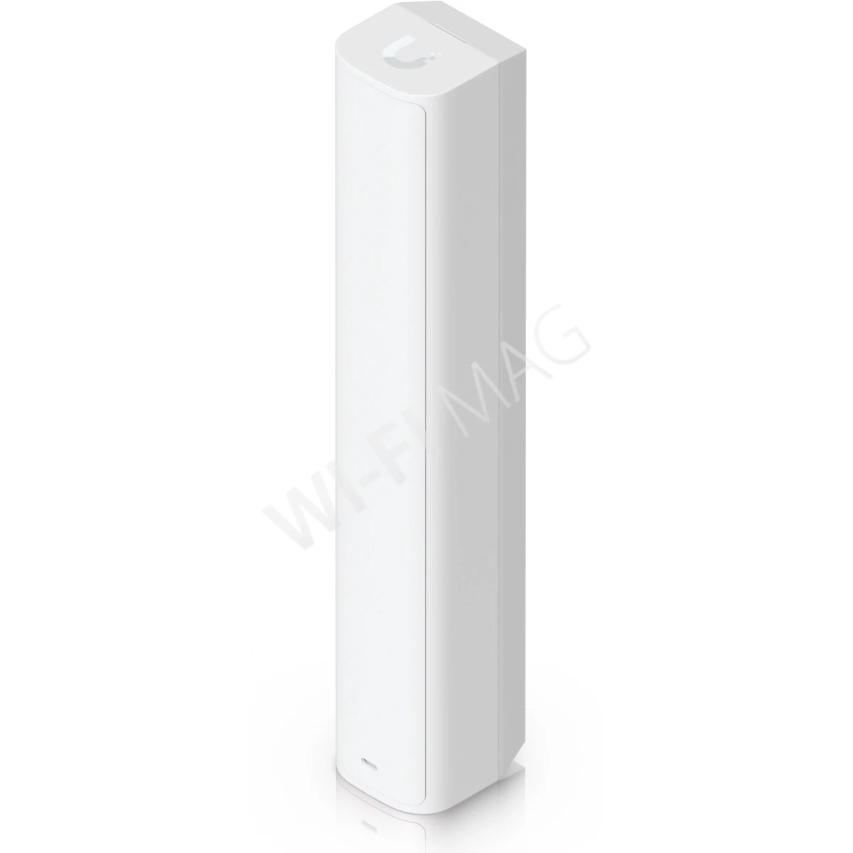 Ubiquiti UniFi Protect Glass Break Sensor SuperLink, датчик движения с системой обнаружения разбития стекла
