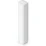 Ubiquiti UniFi Protect Glass Break Sensor SuperLink, датчик движения с системой обнаружения разбития стекла