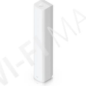 Ubiquiti UniFi Protect Glass Break Sensor SuperLink, датчик движения с системой обнаружения разбития стекла