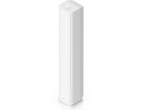 Датчики Ubiquiti UniFi Protect Glass Break Sensor SuperLink, датчик движения с системой обнаружения разбития стекла