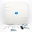 ITElite SRA 2616 DP 2,6GHz 16dBi Dual-pol