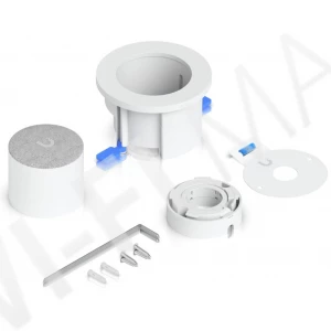 Ubiquiti UniFi Protect PoE Smart Chime "умный" звонок PoE