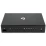 Turris Omnia RTROM01-CB