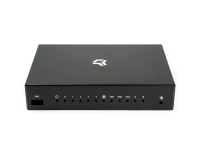 Корпуса, монтажные боксы Turris Omnia RTROM01-CB Корпуса, монтажные боксы Turris Omnia RTROM01-CB