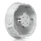 Ubiquiti UniFi Camera AI 360 Junction Box White, белая монтажная коробка для камеры UVC-AI-360-W