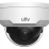 UniView IPC324LE-DSF28K-G купольная IP-видеокамера