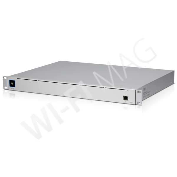 Ubiquiti UniFi SmartPower Redundant Power System