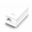 TP-Link TL-POE2412G, инжектор PoE+ 24 В