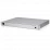 Ubiquiti UniFi SmartPower Redundant Power System