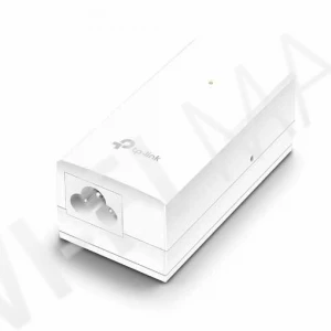 TP-Link TL-POE2412G, инжектор PoE+ 24 В