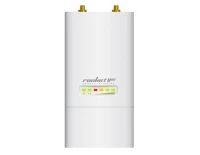 Ubiquiti Rocket M9 точка доступа, уцененный