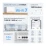 Mercusys Halo H25BE (3-pack) BE3600, двухдиапазонная Mesh-система Wi-Fi 7 (3 устройства)