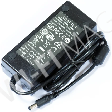 Mikrotik RouterBOARD 260GSP электронное устройство уцененный