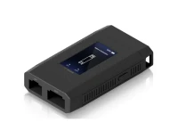 Измерительное оборудование. Инструмент Ubiquiti SFP Wizard, инструмент диагностики SFP-модулей