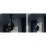 Ubiquiti AI PTZ Precision Pendant Mount Black, черный подвесной кронштейн для камер UVC-AI-PTZ-Precision
