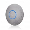 Ubiquiti Case for UAP nanoHD, U6 Lite and U6+ (Concrete), чехол цвета "Бетон" (1 штука)