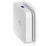 Ubiquiti Floating Mount 17 cm, магнитное настенное крепление для Cloud Gateway Max, Cloud Gateway Ultra и Gateway Max