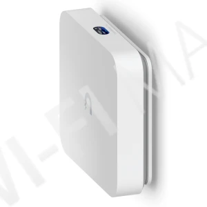 Ubiquiti Floating Mount 17 cm, магнитное настенное крепление для Cloud Gateway Max, Cloud Gateway Ultra и Gateway Max