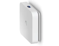Крепежная фурнитура Ubiquiti Floating Mount 17 cm, магнитное настенное крепление для Cloud Gateway Max, Cloud Gateway Ultra и Gateway Max
