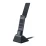 TP-Link Archer TXE50UH AXE3000, трёхдиапазонный Wi-Fi 6E USB-адаптер 3.0
