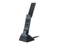 Адаптеры TP-Link Archer TXE50UH AXE3000, трёхдиапазонный Wi-Fi 6E USB-адаптер 3.0
