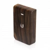 Ubiquiti Cover for UAP In-Wall HD Wood Design, корпус для точки доступа In-Wall HD, цвет "Дерево" (3 штуки)