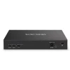 Mercusys MS110P, неуправляемый 10-портовый коммутатор с 8-ю PoE+ (10/100 Мбит/с)