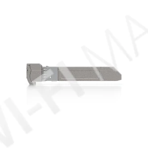 Ubiquiti UACC-OM-SFP10-1570 Модуль SFP+/LCupc Duplex, 1570 nm, Single-Mode Optical Module, 10G, 20km