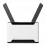 Mikrotik RouterBOARD Chateau PRO ax, двухдиапазонная домашняя точка доступа Wi-Fi 6 AX3600