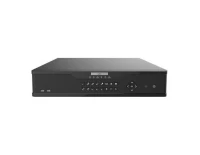 Видеонаблюдение UniView NVR304-16X видеорегистратор