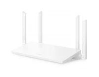 Маршрутизаторы Huawei WiFi AX2 WS7001 AX1500, двухдиапазонный роутер Wi-Fi 6