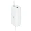 Ubiquiti PoE Integrated AC Adapter адаптер для UniFi Cloud Gateway (30 Вт)
