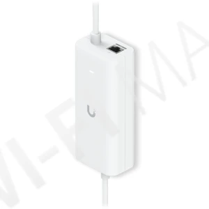Ubiquiti PoE Integrated AC Adapter адаптер для UniFi Cloud Gateway (30 Вт)
