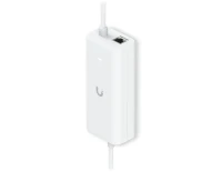 Ubiquiti PoE Integrated AC Adapter адаптер для UniFi Cloud Gateway (30 Вт)
