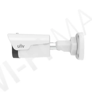 UniView IPC2122LB-ADF28KM-G уличная цилиндрическая IP-видеокамера