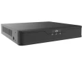 UniView NVR301-08X, 1xHDD, 8 channels  видеорегистратор