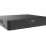 UniView NVR301-08X, 1xHDD, 8 channels  видеорегистратор