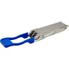 Conexpro QS+31DLC-10 модуль QSFP+ Single Mode, 40 Гбит/с, 2xLC, 10 км (Tx/Rx=1271, 1291, 1311, 1331) CWDM DDM