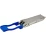 Conexpro QS+31DLC-10 модуль QSFP+ Single Mode, 40 Гбит/с, 2xLC, 10 км (Tx/Rx=1271, 1291, 1311, 1331) CWDM DDM