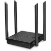 TP-Link Archer C64 AC1200, двухдиапазонный с поддержкой Mesh и MU‑MIMO роутер