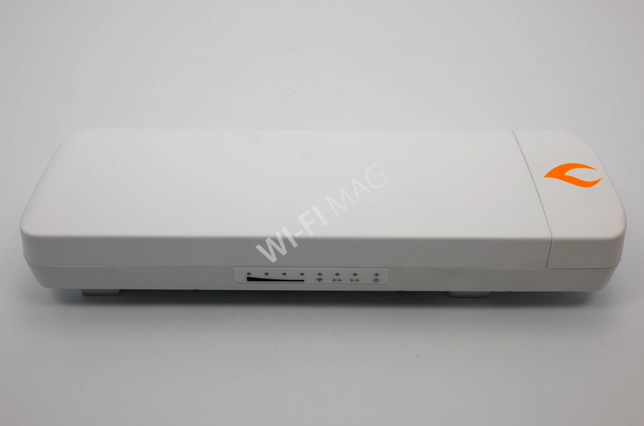 IgniteNet SkyFire AC1200