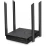 TP-Link Archer C64 AC1200, двухдиапазонный с поддержкой Mesh и MU‑MIMO роутер