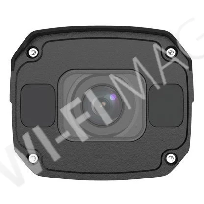 UniView IPC2328SB-DZK-I0 уличная цилиндрическая IP-видеокамера