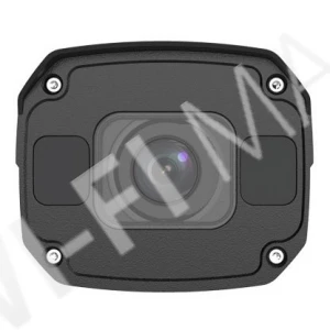 UniView IPC2328SB-DZK-I0 уличная цилиндрическая IP-видеокамера