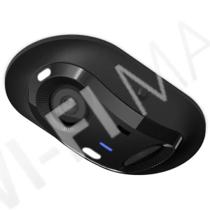 Ubiquiti G6 180 Camera Flush Mount Black, черное крепление для скрытого монтажа камеры UVC-G6-180 в стену/потолок