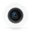 Ubiquiti UniFi AI Theta Pro Long Distance Lens, профессиональный объектив на дальние расстояния (угол обзора по горизонтали 53°)