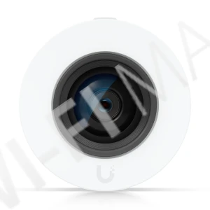 Ubiquiti UniFi AI Theta Pro Long Distance Lens, профессиональный объектив на дальние расстояния (угол обзора по горизонтали 53°)