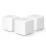 Mercusys Halo H60X (3-pack) AX1500, двухдиапазонная Mesh-система Wi-Fi 6 (3 устройства)