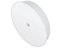 Мосты Ubiquiti PowerBeam M5-400 ISO