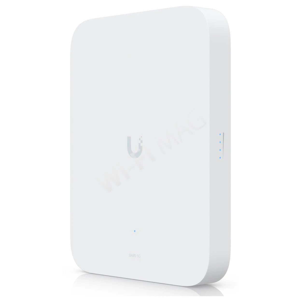 Ubiquiti UniFi 5G Max Outdoor, уличный 5G-модем 3,4 Гбит/с c 2-мя слотами для SIM-карт